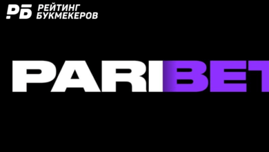 Букмекер Paribet вложит в спонсорство лиг и федераций более 1 млрд рублей {рб} 624452a6d1819.png