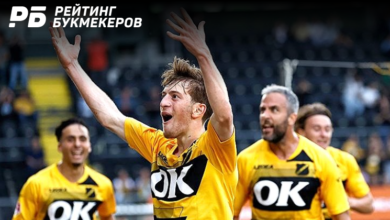 City Football Group планирует приобрести ФК «НАК Бреда» за $7,7 млн {рб} 6241afa55b390.png