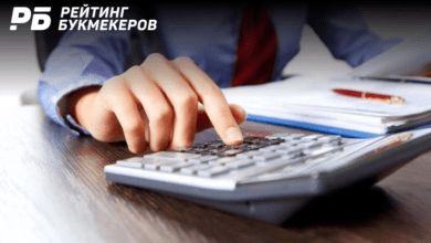 Целевые отчисления букмекеров на спорт в 2022 могут превысить 8 млрд рублей {рб} 6245715e5624f.png