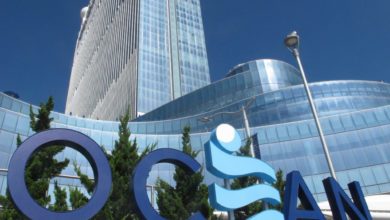 Elys получает зеленый свет на управление букмекерской конторой Ocean Casino в Нью Джерси {bethub} 621e5ba8aca95.jpeg