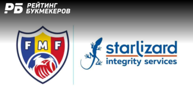 Федерация футбола Молдовы продлила соглашение с Starlizard для борьбы с договорными матчами {рб} 623c36f63942e.png