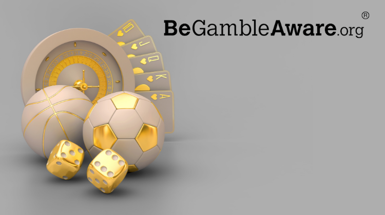 GambleAware потратит на оценку эффективности собственных профилактических мер $384 000