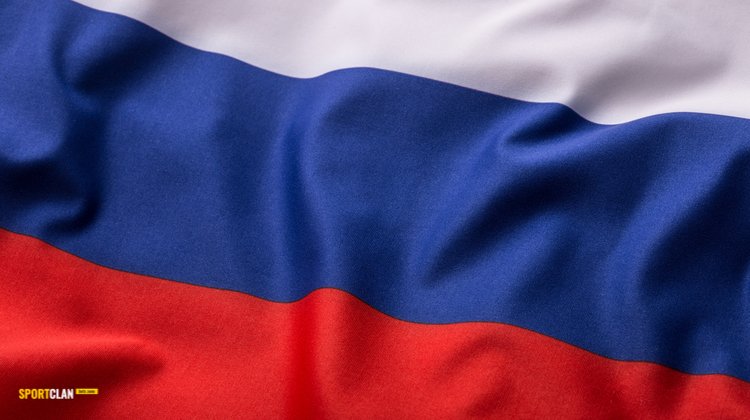 Главу Совфеда попросили закрыть некоторых российских букмекеров. В чем проблема?