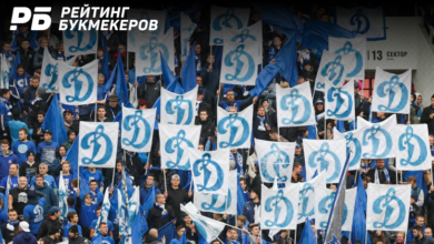 Годовая прибыль московского «Динамо» составила 223,2 млн рублей {рб} 623b345d74b60.png