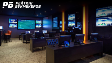 Госинспекция по недвижимости выявила нарушения у 17% игорных заведений Москвы {рб} 621f307c046c7.png
