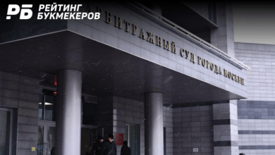 «Интерпромбанк» подал иск к букмекерам «Мелбет» и «1хСтавка» {рб} 62441a6667dbb.png