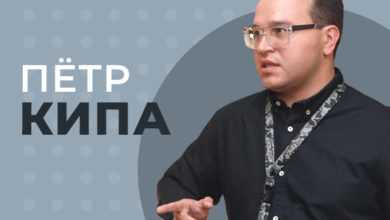 Как повлияют на букмекеров блокировки Инстаграма* и Фейсбука* {legalbet} 6242b87b558ce.jpeg