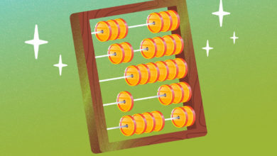 Как работает математическое ожидание в ставках {legalbet} 623d77590764b.jpeg