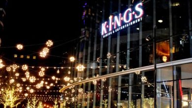 Kings Entertainment Group делится операционными показателями за февраль 2022 года {bethub} 621fc4c0ce70b.jpeg