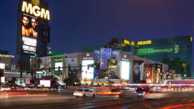 MGM Resorts и BetMGM удвоили ответственность за азартные игры {bethub} 621e72d6642dd.jpeg