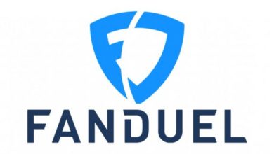 На FanDuel подали в суд за невозможность вывода неотыгранных средств {sbc(cis)} 6245e8ab86560.jpeg