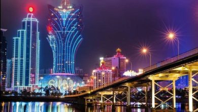 Налоговые поступления от казино Макао сократились на 9% за два месяца 2022 года {игорка.ru} 623ebec3a9c89.jpeg