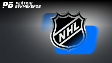 НХЛ остановила действия прав на трансляции в России {рб} 621e173654956.png
