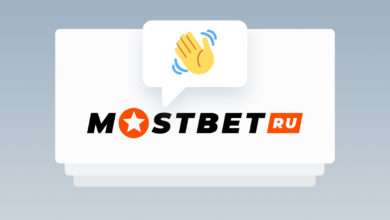 Официальное заявление Mostbet: компания покидает российский рынок {legalbet} 6234a89e700af.jpeg