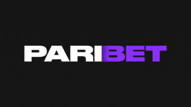 Paribet обещает начать переезд на новый сайт в течение суток {legalbet} 623ae9528ac42.jpeg
