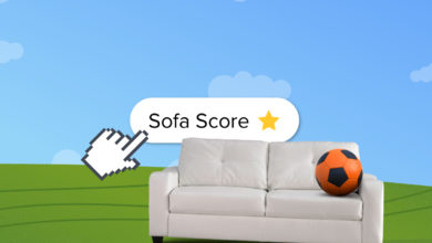 Полезные сайты для ставок на спорт: sofascore.com {legalbet} 62307bba0f380.jpeg