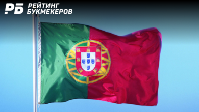 Португальский регулятор запретил показ коэффициентов БК во время спортивных трансляций {рб} 623b183e67bf0.png