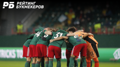 Правительство одобрило продажу для РЖД ФК «Локомотив» {рб} 623e10015930e.png
