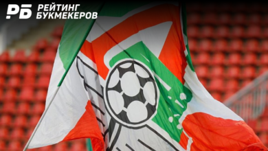 Правительство разрешило РЖД продать акции ФК «Локомотив». Кому теперь принадлежит клуб? {рб} 623e859c3a538.png