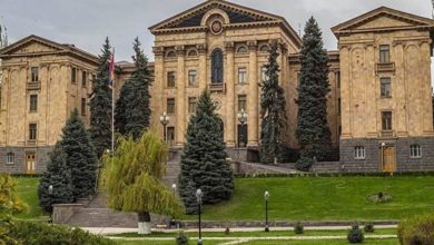 Рекламу онлайн гемблинга снова ограничили в Армении {игорка.ru} 6221fbca2c7b8.jpeg
