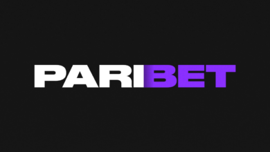 Сайт букмекера Paribet заработал после переезда на новую платформу {legalbet} 62437b31ad6f4.png