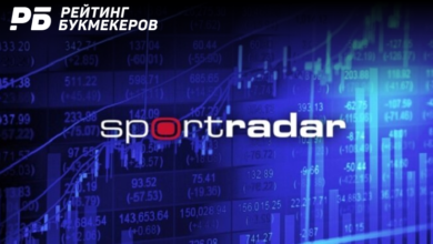 Шведская инспекция по азартным играм стала партнёром Sportradar {рб} 623b3445c6dcb.png