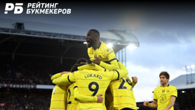 Швейцарский миллиардер получил предложение о покупке «Челси» {рб} 621f3064eb8f8.png