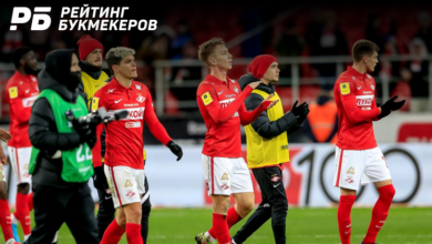 Состояние совладельца «Спартака» Алекперова за день сократилось на 18% – до $7,19 млрд {рб} 621f4cd13911e.png