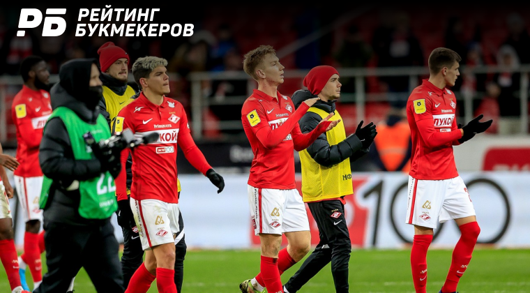 Состояние совладельца «Спартака» Алекперова за день сократилось на 18% – до $7,19 млрд