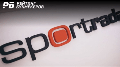 Sportradar приостановит инвестиции на российском рынке {рб} 6245885e8bc4a.png