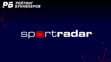 Sportradar запустит бесплатный сервис для букмекеров Integrity Exchange {рб} 623d9f0995bfa.png