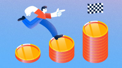 Стратегия догон — русская рулетка беттинга {legalbet} 622f2f3aee833.jpeg