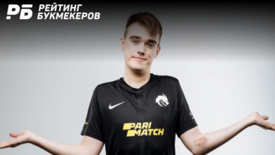 Team Spirit прекращает сотрудничество с Parimatch {рб} 6242c95a3c8d1.png