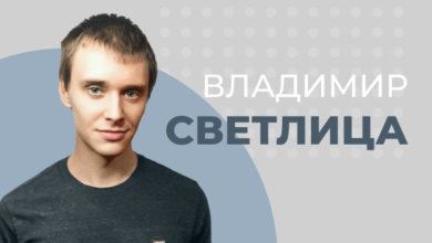 Верификатор — мастхэв для начинающего каппера {legalbet} 62445e1cbe083.png