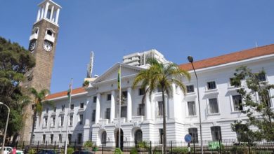 Законопроект об ограничении работы игорных заведений в Найроби принят в первом чтении {игорка.ru} 62234d884f58d.jpeg