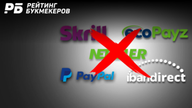 Зарубежные платёжные системы покидают российский рынок. Кто ушёл из России? {рб} 624225b23d744.png