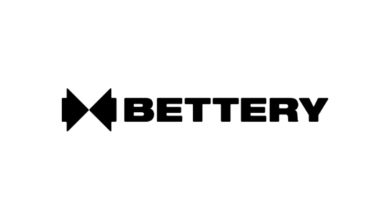 БК Bettery закрывается и переносит аккаунты игроков в «Фонбет» {legalbet} 6259e4eb153ea.jpeg