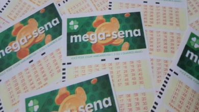 Бразильская лотерея Mega Sena установила рекорд продаж в марте {игорка.ru} 625977092926f.jpeg