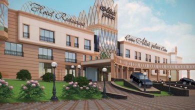 Чистая прибыль оператора казино Altai Palace выросла в 3,8 раза в 2021 году {игорка.ru} 624ff74854929.jpeg