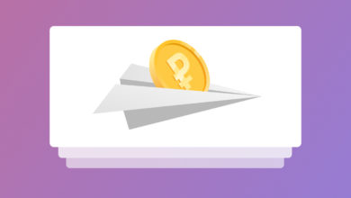 Целевые отчисления букмекеров в РФС в 2021 м превысили 3 миллиарда рублей {legalbet} 625990544442c.jpeg