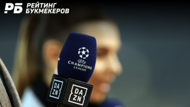 DAZN интегрирует платформу для live ставок в свой стриминговый сервис {рб} 6261462db4ee3.png