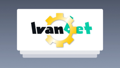 Деньги клиентов Ivanbet переведены в «Фонбет» {legalbet} 625b0f9d8630d.png
