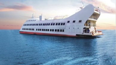 Доход индийского игорного оператора Delta Corp упал на 17% в первом квартале 2022 года {игорка.ru} 6255ca0d62978.jpeg