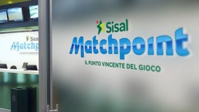Доход итальянского букмекера Sisal вырос на 30% в 2021 году {игорка.ru} 625d4f7f395bf.jpeg