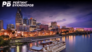 Доход операторов Теннеси в марте 2022 года вырос на 41% — до €22,8 млн {рб} 62602c8d1e50e.png