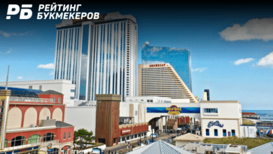Доходы операторов Нью Джерси в марте выросли на 18% — до $423,7 млн {рб} 625ff474a2873.png