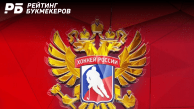 ФХР по итогам 2021 года зафиксировала прибыль в 3,7 млн рублей {рб} 625800ff64e29.png