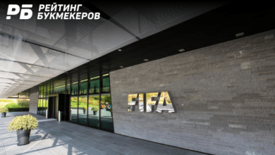 ФИФА приостановила выплаты России по программе FIFA Legacy {рб} 625fd88cbc705.png