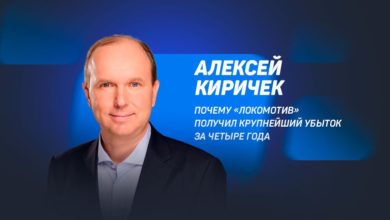 Финансовые результаты «Локо» в 2021 году: самый крупный убыток за последние 4 года. {рб} 62596fae46b4a.jpeg