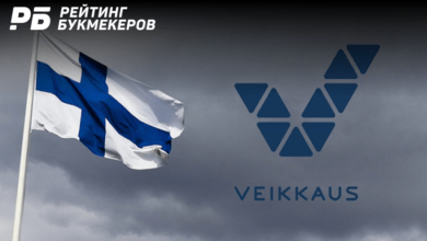 Финский оператор Veikkaus окажет финансовую поддержку футбольным клубам страны {рб} 625839043f03c.png